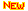 new